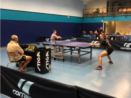 56770439_1961736393956067_8513026897553129472_n